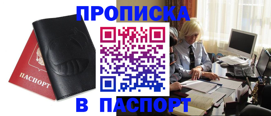 временная регистрация поиск в Бийске